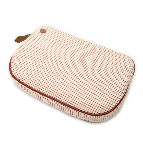 Hermes Handbags - Hermes Echappee Case